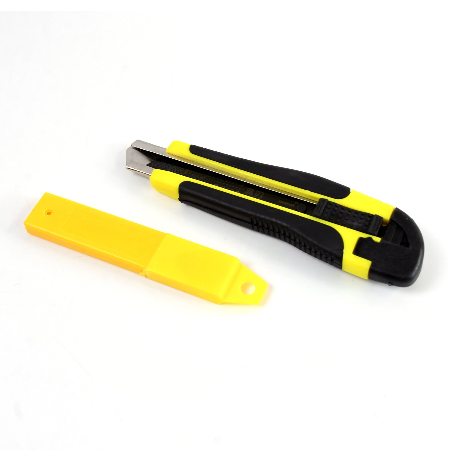 EdgePro Cutter EdgePro Cutter